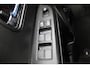 Suzuki Ignis 1.2 Smart Hybrid Style Apple Carplay/Android Auto, Dealeronderhouden, Stijl Uitvoering!