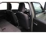 Suzuki Ignis 1.2 Smart Hybrid Style Apple Carplay/Android Auto, Dealeronderhouden, Stijl Uitvoering!