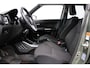 Suzuki Ignis 1.2 Smart Hybrid Style Apple Carplay/Android Auto, Dealeronderhouden, Stijl Uitvoering!