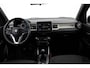 Suzuki Ignis 1.2 Smart Hybrid Style Apple Carplay/Android Auto, Dealeronderhouden, Stijl Uitvoering!