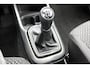 Suzuki Ignis 1.2 Smart Hybrid Style Apple Carplay/Android Auto, Dealeronderhouden, Stijl Uitvoering!
