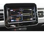 Suzuki Ignis 1.2 Smart Hybrid Style Apple Carplay/Android Auto, Dealeronderhouden, Stijl Uitvoering!