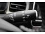 Suzuki Ignis 1.2 Smart Hybrid Style Apple Carplay/Android Auto, Dealeronderhouden, Stijl Uitvoering!