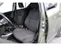 Suzuki Ignis 1.2 Smart Hybrid Style Apple Carplay/Android Auto, Dealeronderhouden, Stijl Uitvoering!