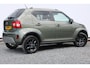 Suzuki Ignis 1.2 Smart Hybrid Style Apple Carplay/Android Auto, Dealeronderhouden, Stijl Uitvoering!