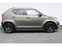 Suzuki Ignis 1.2 Smart Hybrid Style Apple Carplay/Android Auto, Dealeronderhouden, Stijl Uitvoering!