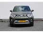 Suzuki Ignis 1.2 Smart Hybrid Style Apple Carplay/Android Auto, Dealeronderhouden, Stijl Uitvoering!