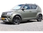 Suzuki Ignis 1.2 Smart Hybrid Style Apple Carplay/Android Auto, Dealeronderhouden, Stijl Uitvoering!