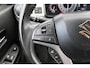 Suzuki Ignis 1.2 Smart Hybrid Style Apple Carplay/Android Auto, Dealeronderhouden, Stijl Uitvoering!