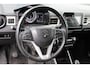 Suzuki Ignis 1.2 Smart Hybrid Style Apple Carplay/Android Auto, Dealeronderhouden, Stijl Uitvoering!