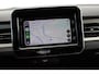 Suzuki Ignis 1.2 Smart Hybrid Style Apple Carplay/Android Auto, Dealeronderhouden, Stijl Uitvoering!