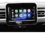Suzuki Ignis 1.2 Smart Hybrid Style Apple Carplay/Android Auto, Dealeronderhouden, Stijl Uitvoering!
