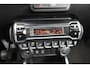 Suzuki Ignis 1.2 Smart Hybrid Style Apple Carplay/Android Auto, Dealeronderhouden, Stijl Uitvoering!