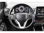 Suzuki Ignis 1.2 Smart Hybrid Style Apple Carplay/Android Auto, Dealeronderhouden, Stijl Uitvoering!