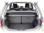 Suzuki Ignis 1.2 Smart Hybrid Style Apple Carplay/Android Auto, Dealeronderhouden, Stijl Uitvoering!