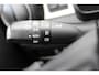 Suzuki Ignis 1.2 Smart Hybrid Style Apple Carplay/Android Auto, Dealeronderhouden, Stijl Uitvoering!