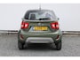 Suzuki Ignis 1.2 Smart Hybrid Style Apple Carplay/Android Auto, Dealeronderhouden, Stijl Uitvoering!