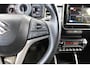 Suzuki Ignis 1.2 Smart Hybrid Style Apple Carplay/Android Auto, Dealeronderhouden, Stijl Uitvoering!