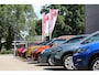 Suzuki Ignis 1.2 Smart Hybrid Style Apple Carplay/Android Auto, Dealeronderhouden, Stijl Uitvoering!