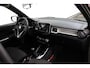 Suzuki Ignis 1.2 Smart Hybrid Style Apple Carplay/Android Auto, Dealeronderhouden, Stijl Uitvoering!
