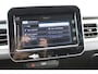 Suzuki Ignis 1.2 Smart Hybrid Style Apple Carplay/Android Auto, Dealeronderhouden, Stijl Uitvoering!