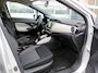 Nissan Micra 1.0 IG-T Acenta / Audio / Airco / Carplay