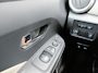Nissan Micra 1.0 IG-T Acenta / Audio / Airco / Carplay