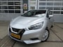 Nissan Micra 1.0 IG-T Acenta / Audio / Airco