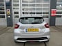 Nissan Micra 1.0 IG-T Acenta / Audio / Airco