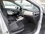 Nissan Micra 1.0 IG-T Acenta / Audio / Airco