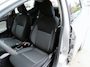 Nissan Micra 1.0 IG-T Acenta / Audio / Airco / Carplay