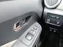 Nissan Micra 1.0 IG-T Acenta / Audio / Airco