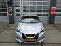 Nissan Micra 1.0 IG-T Acenta / Audio / Airco