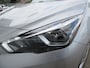Nissan Micra 1.0 IG-T Acenta / Audio / Airco