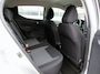 Nissan Micra 1.0 IG-T Acenta / Audio / Airco / Carplay