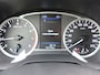 Nissan Micra 1.0 IG-T Acenta / Audio / Airco