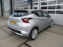 Nissan Micra 1.0 IG-T Acenta / Audio / Airco