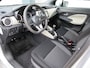 Nissan Micra 1.0 IG-T Acenta / Audio / Airco