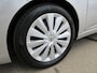 Nissan Micra 1.0 IG-T Acenta / Audio / Airco