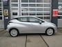 Nissan Micra 1.0 IG-T Acenta / Audio / Airco