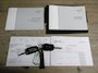Nissan Micra 1.0 IG-T Acenta / Audio / Airco / Carplay