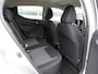 Nissan Micra 1.0 IG-T Acenta / Audio / Airco