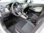 Nissan Micra 1.0 IG-T Acenta / Audio / Airco / Carplay