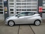 Nissan Micra 1.0 IG-T Acenta / Audio / Airco