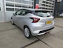 Nissan Micra 1.0 IG-T Acenta / Audio / Airco