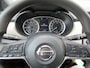 Nissan Micra 1.0 IG-T Acenta / Audio / Airco