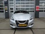 Nissan Micra 1.0 IG-T Acenta / Audio / Airco