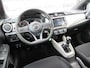 Nissan Micra 1.0 IG-T Acenta / Audio / Airco