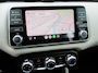 Nissan Micra 1.0 IG-T Acenta / Audio / Airco / Carplay