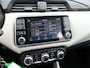 Nissan Micra 1.0 IG-T Acenta / Audio / Airco